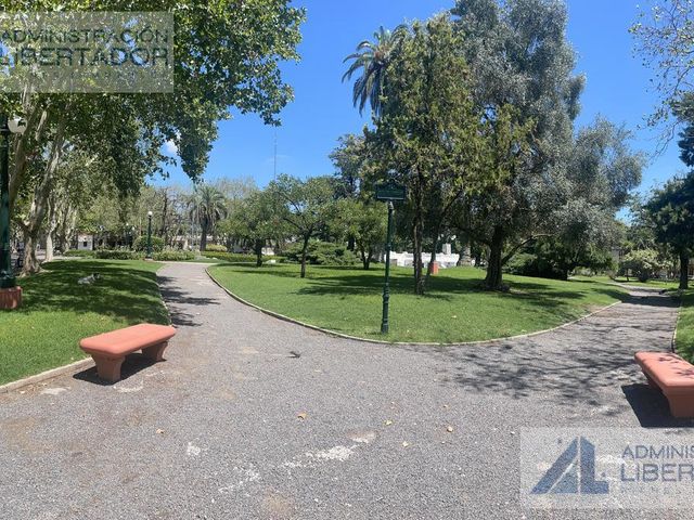 place photo 76