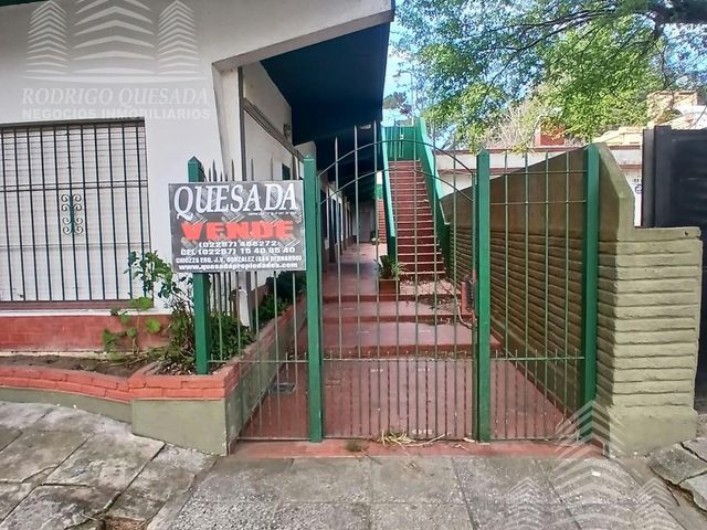 place photo 2