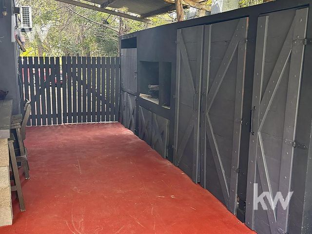 place photo 35