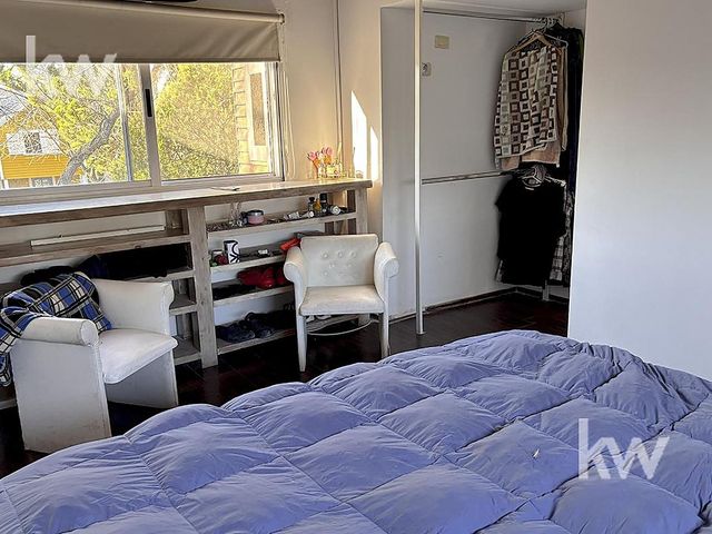 place photo 45
