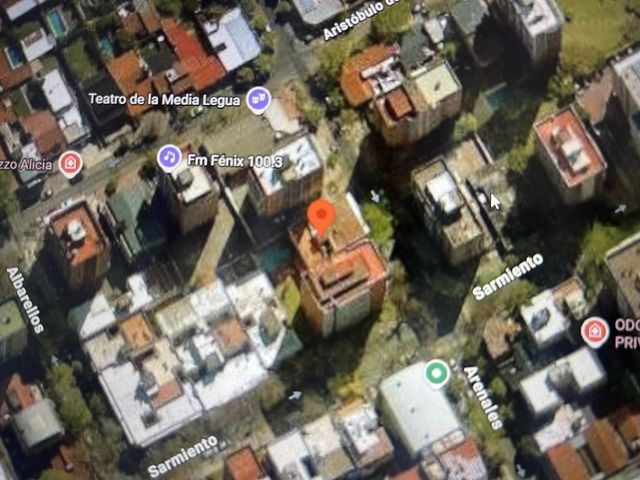 place photo 17