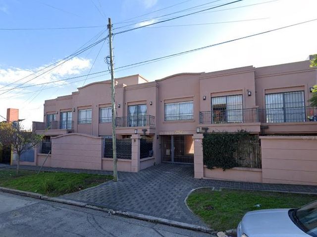 place photo 13