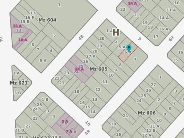 place photo 18