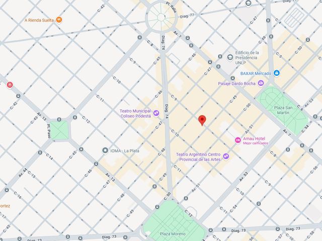 place photo 20