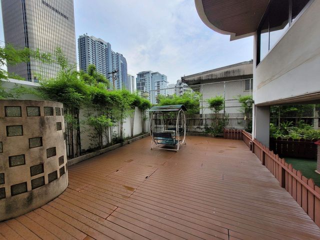place photo 28