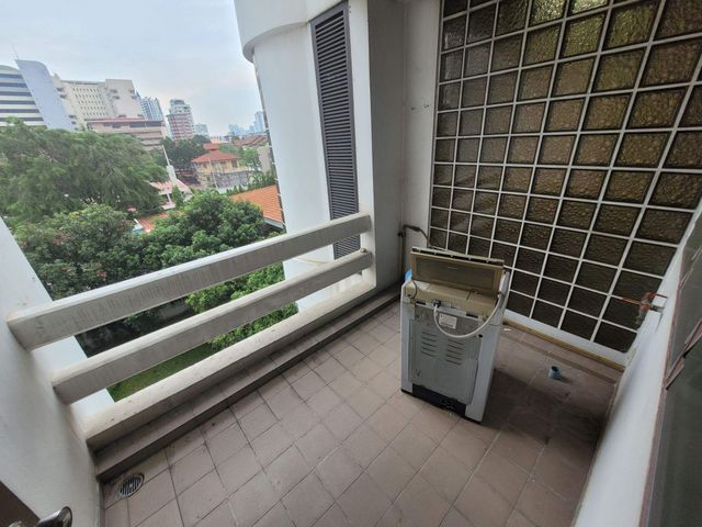 place photo 25