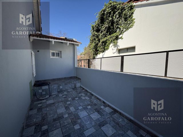 place photo 47