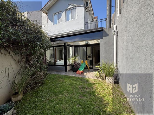 place photo 53
