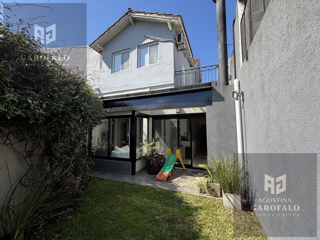 place photo 52