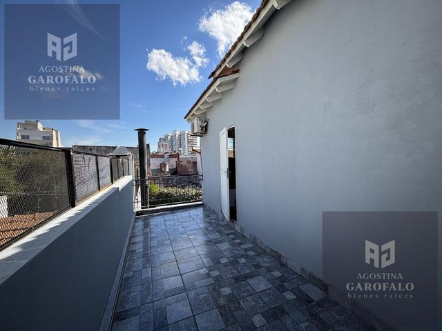 place photo 48
