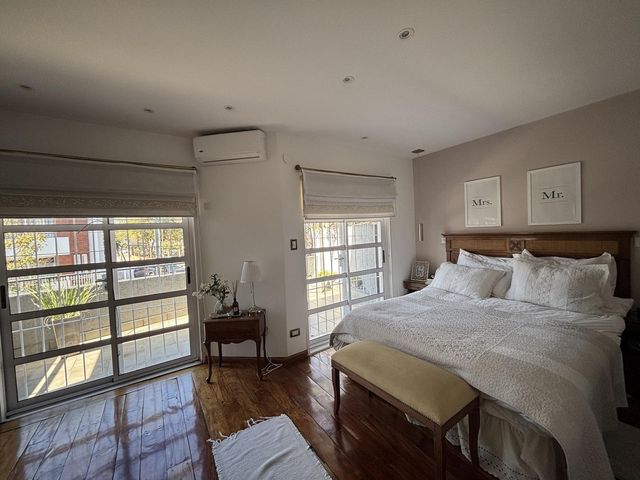 place photo 61