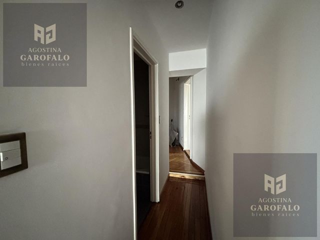 place photo 49