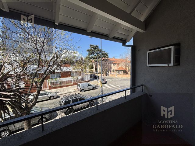 place photo 37
