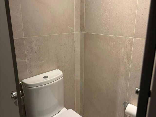 place photo 44