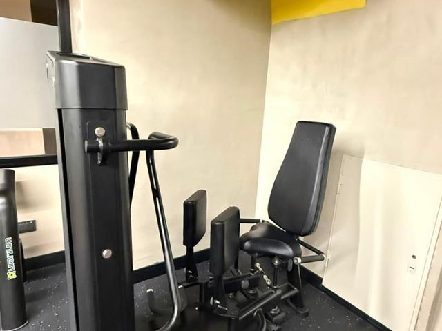 place photo 42