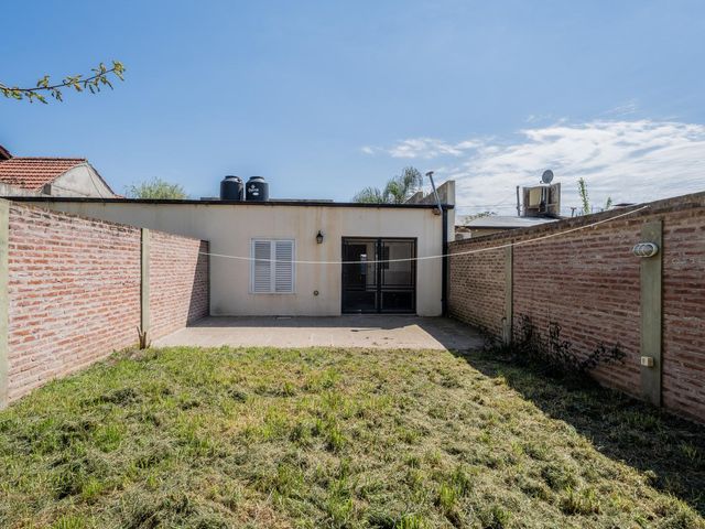 place photo 25