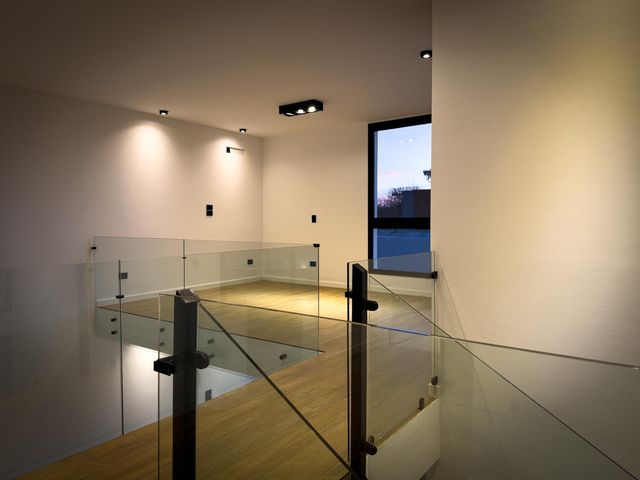 place photo 43