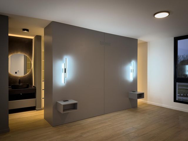 place photo 34
