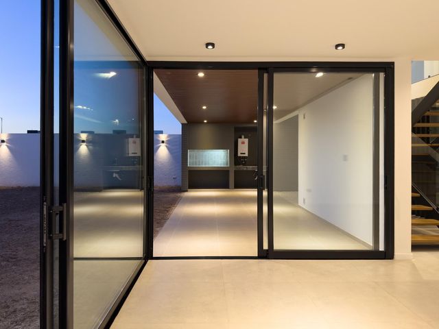 place photo 48