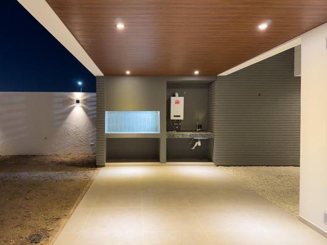 place photo 51