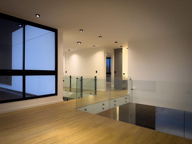 place photo 44