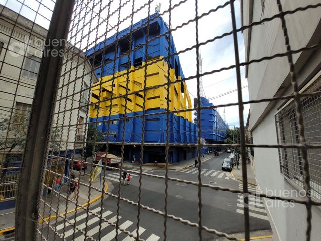 place photo 5