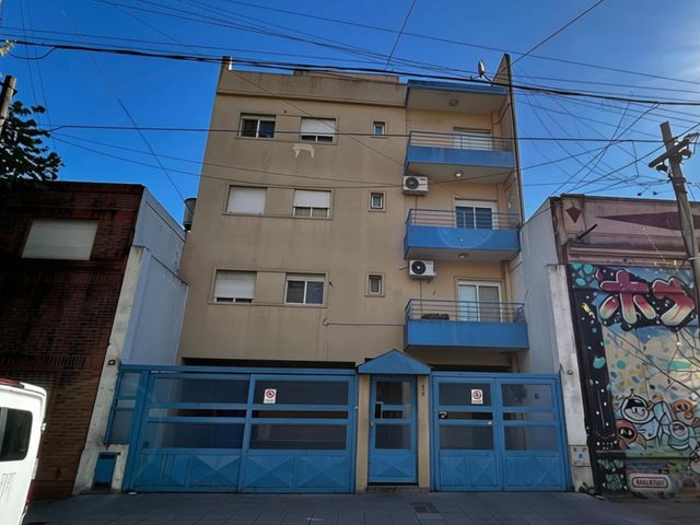 place photo 6