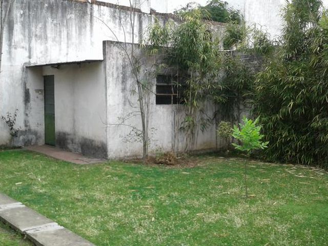 place photo 14