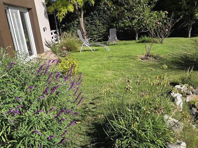 place photo 51