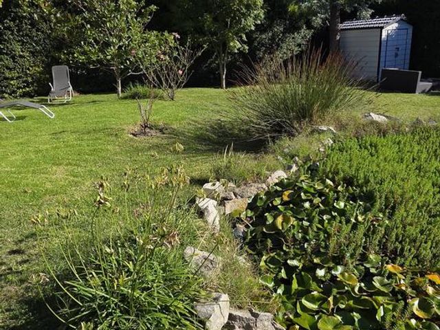 place photo 53