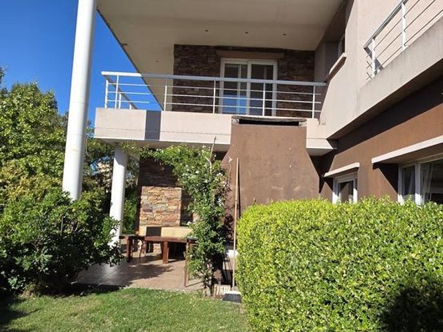 place photo 48