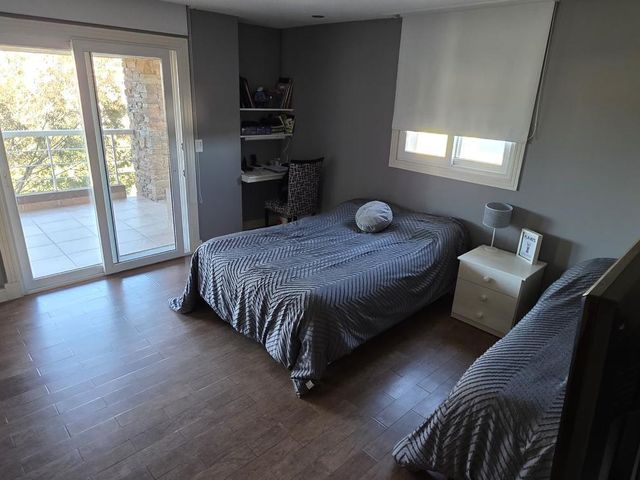 place photo 65