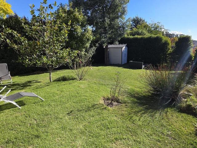 place photo 55