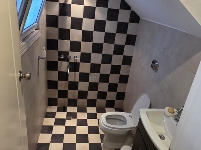 place photo 43