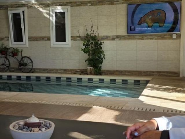 place photo 64