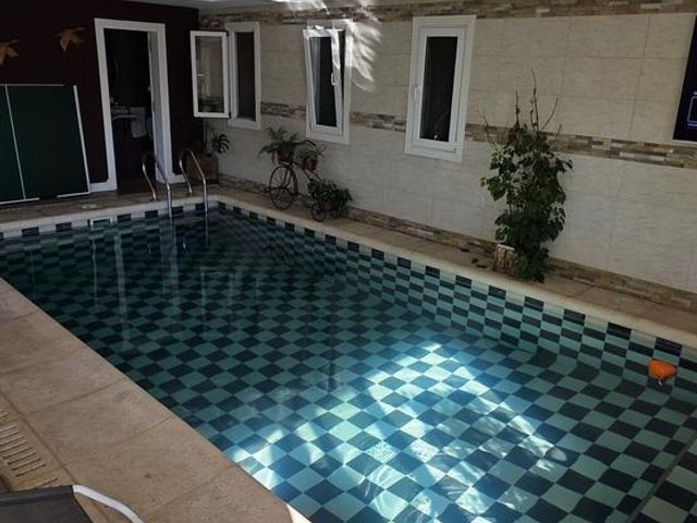 place photo 49