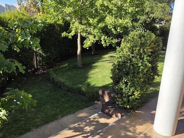 place photo 67
