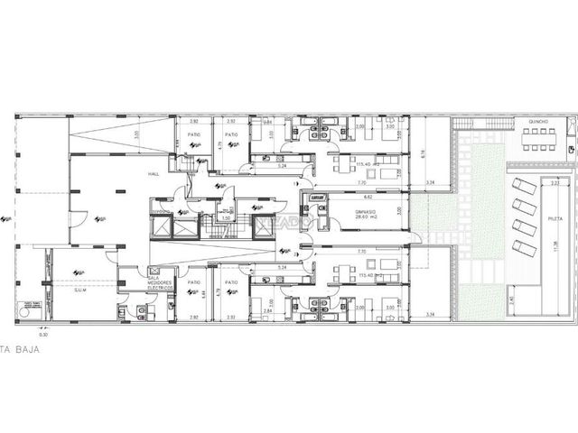 place photo 23