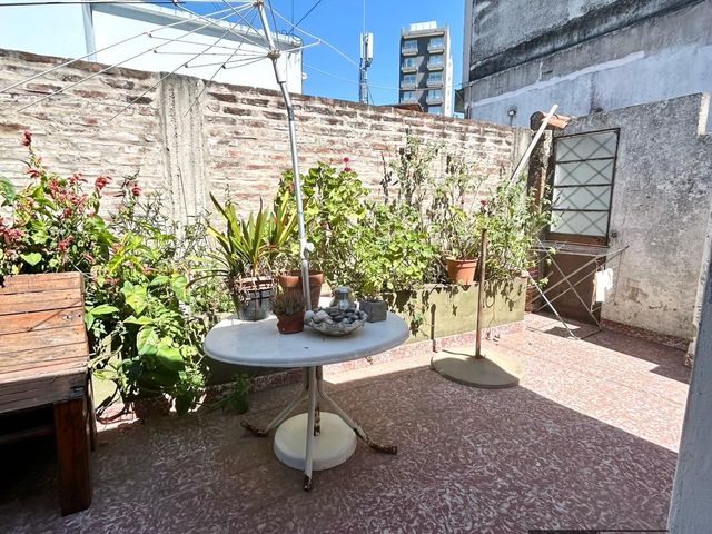 place photo 13