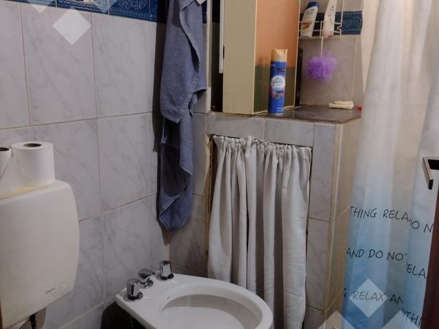 place photo 18