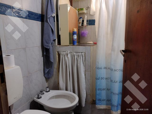 place photo 17