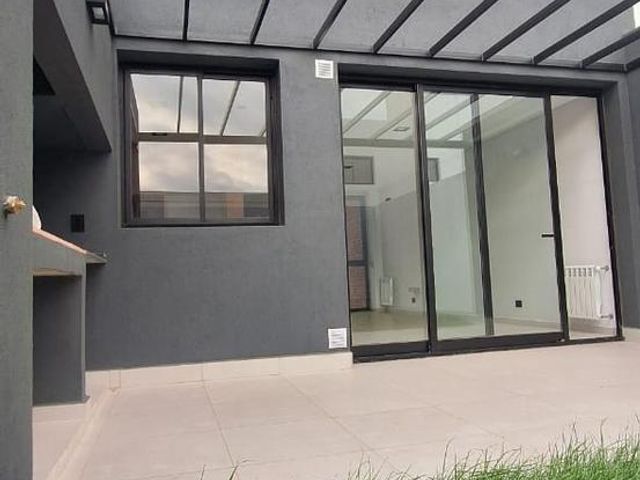 place photo 45
