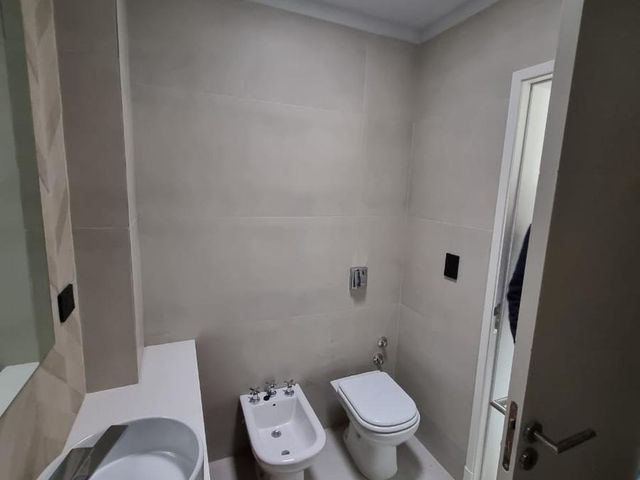 place photo 44