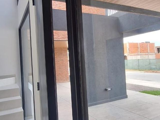 place photo 49