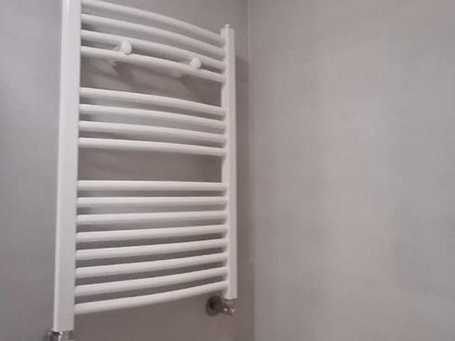 place photo 40