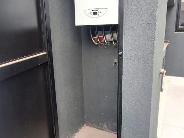 place photo 47