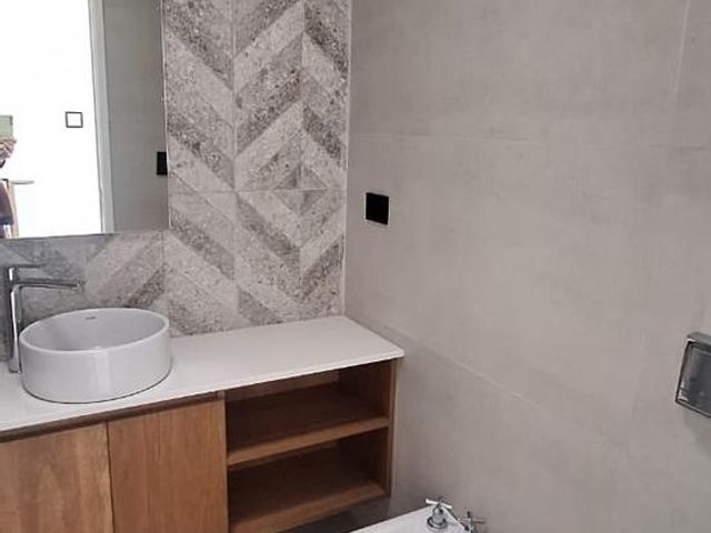 place photo 37