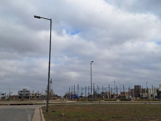 place photo 51