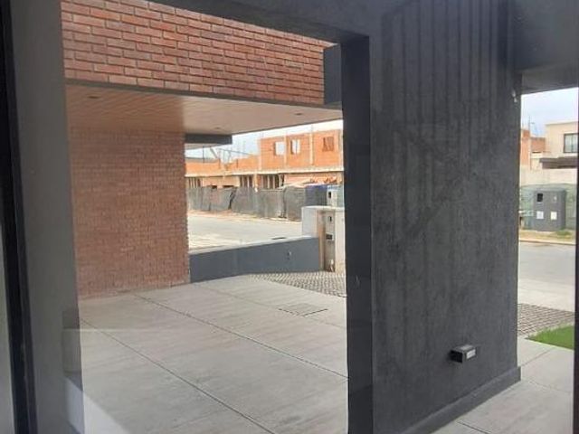 place photo 50