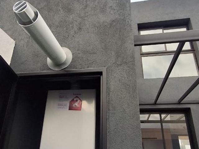 place photo 46